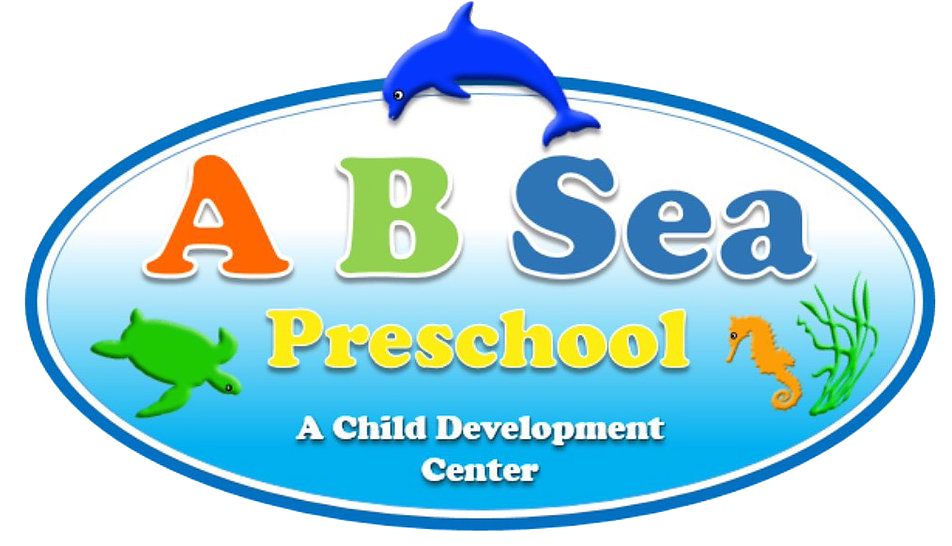 ABSea-Transparent-logo (1)