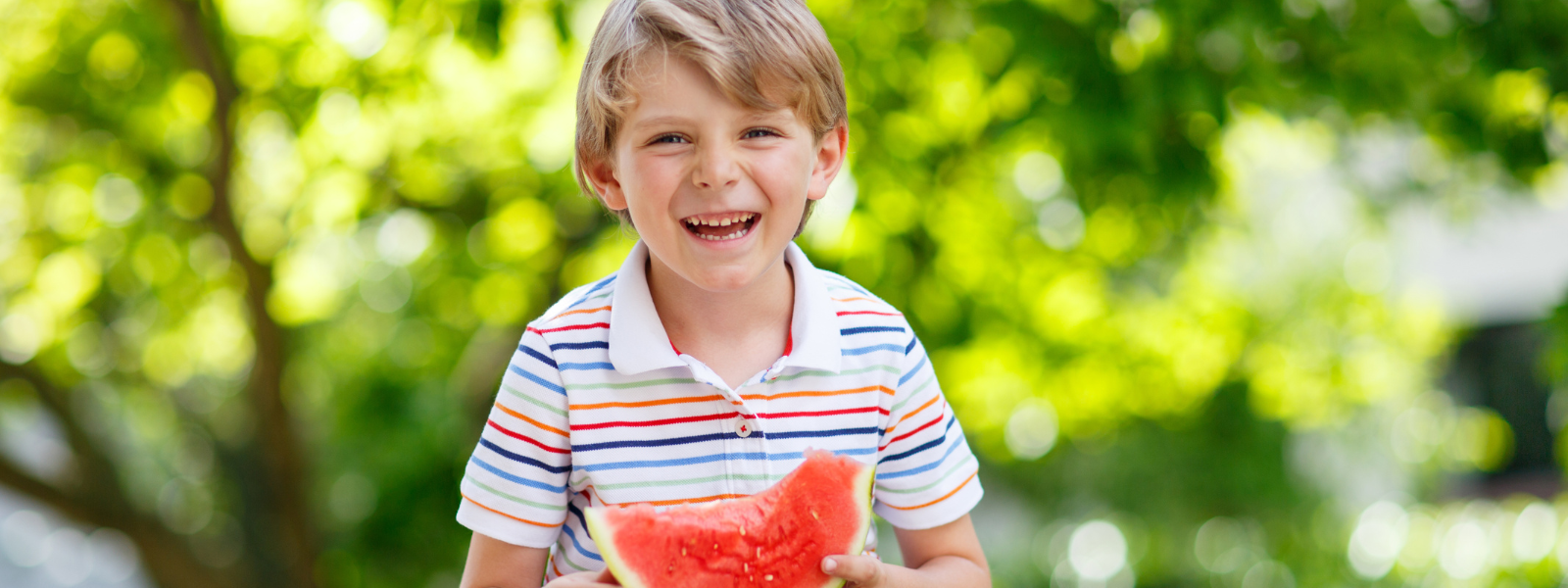 preschool watermelon preschool watermelon